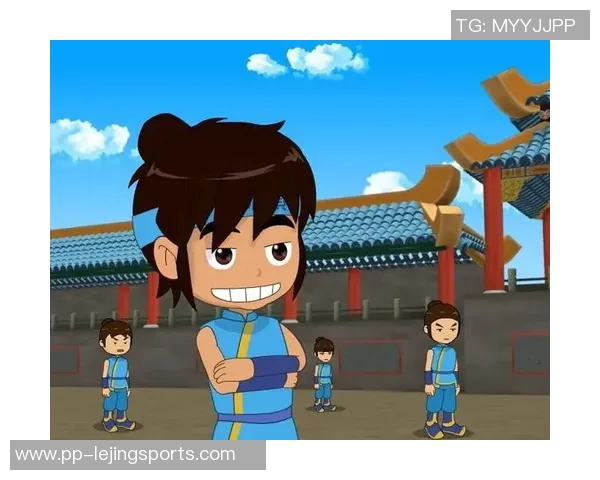 宋代足球小将之梦回千年绿茵场少年们的热血与友情