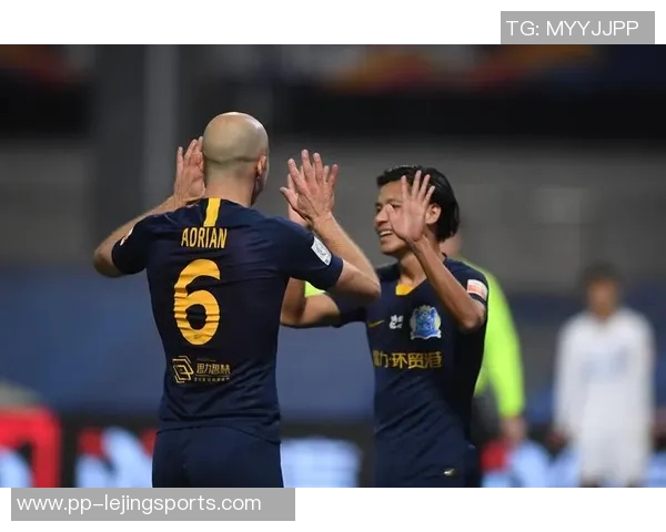 广州富力足球赛程全面解析及未来比赛展望助力球迷掌握最新动态 广州富力足球赛程全面解析及未来比赛展望助力球迷掌握最新动态