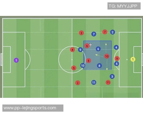 快速反击在足球战术中的重要性与实施策略解析