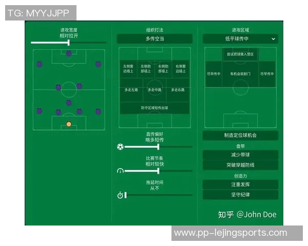 探索fm足球经理2014的战术奥秘与球队建设策略全解析 探索fm足球经理2014的战术奥秘与球队建设策略全解析