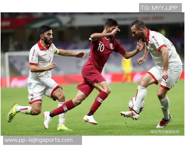 推荐几个看足球的优质网站让你不错过每场精彩赛事