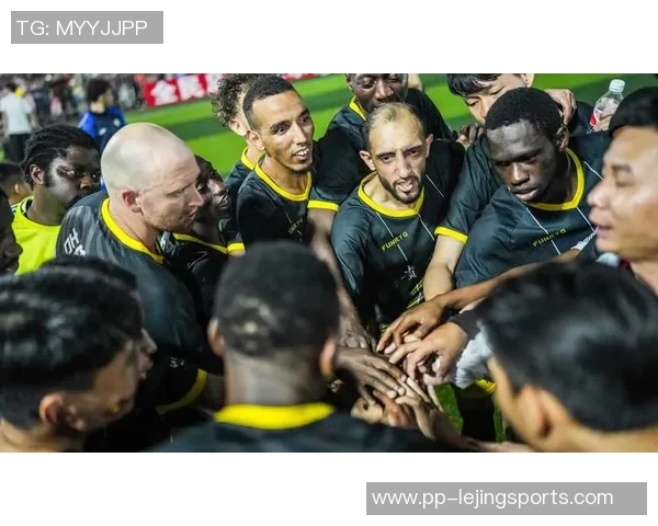 探索竞猜足球几串几的技巧与策略助你赢得更多胜利与乐趣