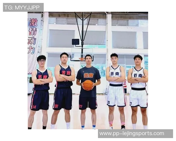 日本高中篮球全国大赛激战正酣各地强队争夺冠军荣耀与梦想