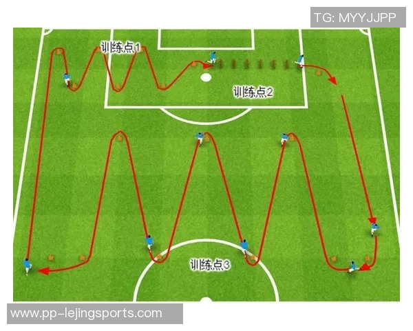提升足球技巧的有效方法与训练建议，让你在球场上表现更出色