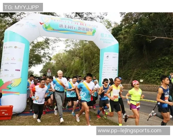 阿里巴巴助力恒大足球重返巅峰打造中国足球新未来