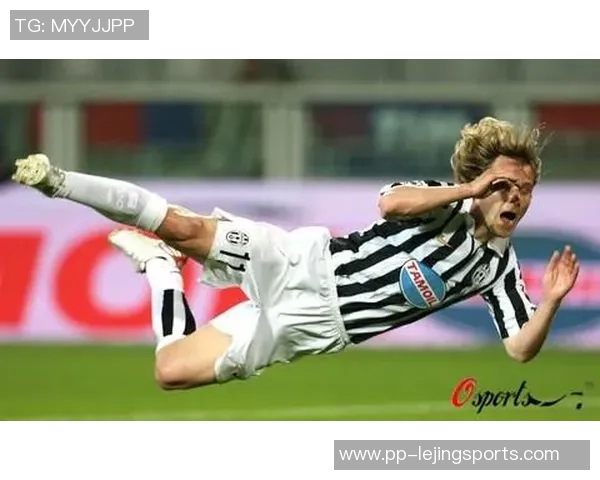 里米尼足球：重振辉煌之路与未来发展展望